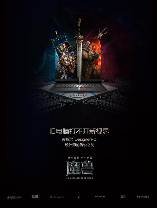 哪里能买到康卡迪亚大学文凭毕业证